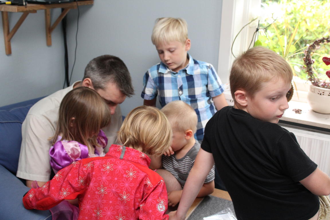 Klik på billedet for at lukke vinduet