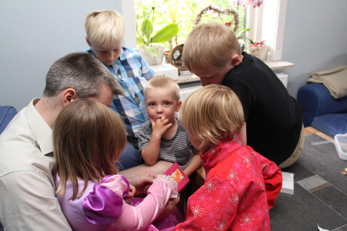 Klik på billedet for at lukke vinduet