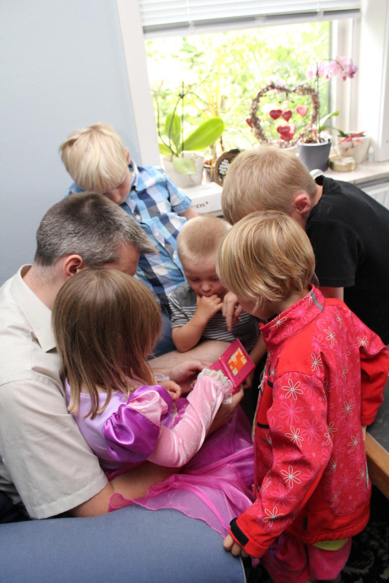 Klik på billedet for at lukke vinduet