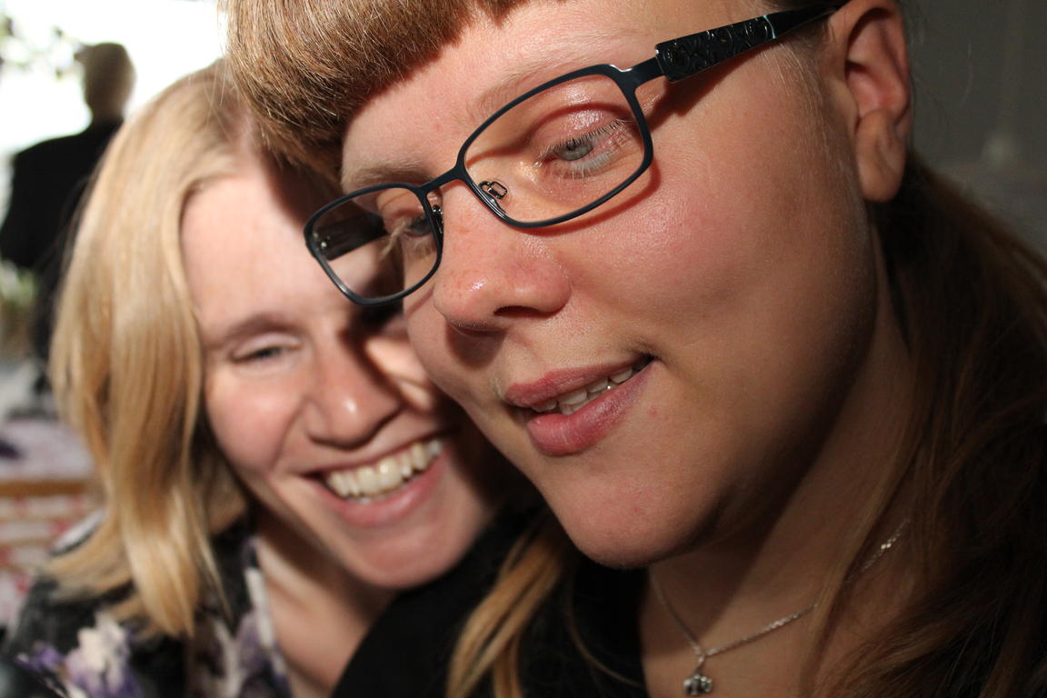 Klik på billedet for at lukke vinduet