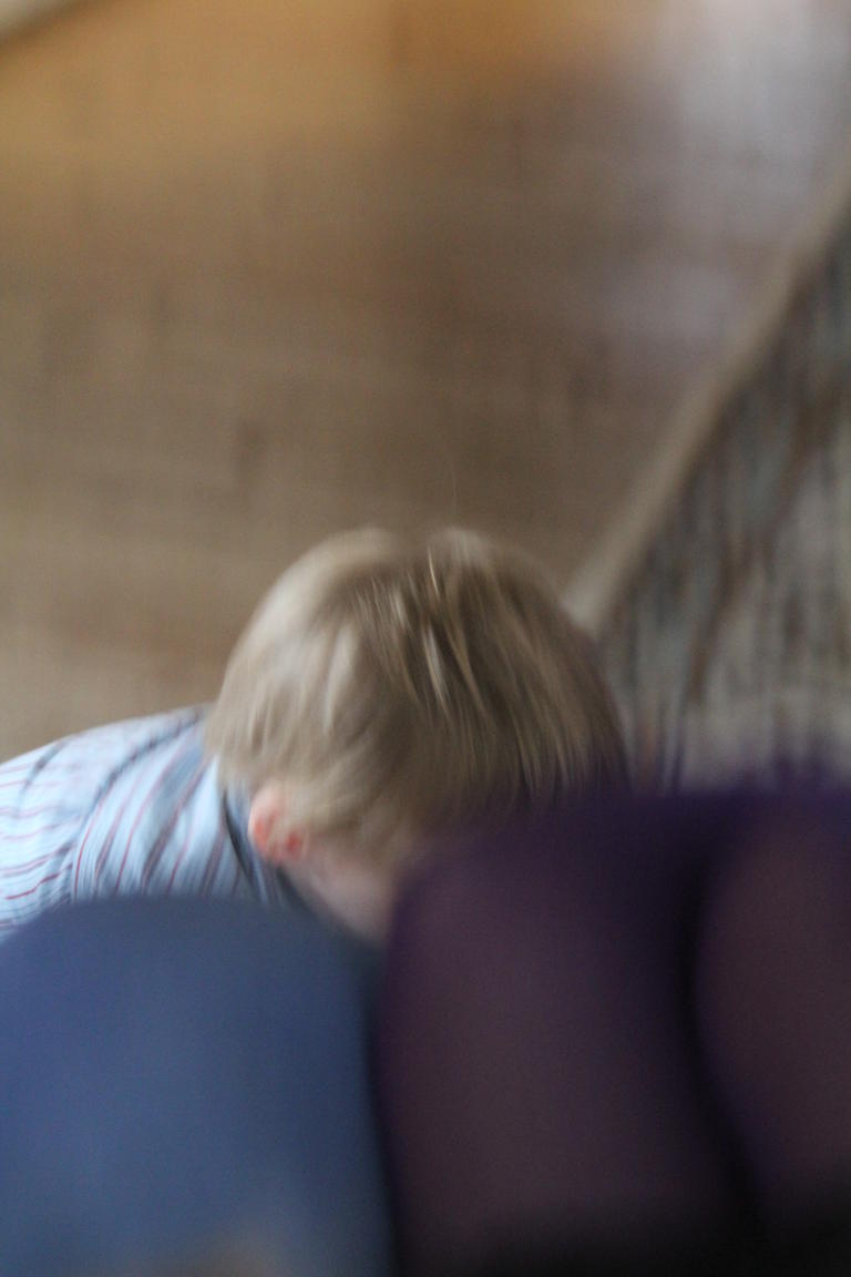 Klik på billedet for at lukke vinduet