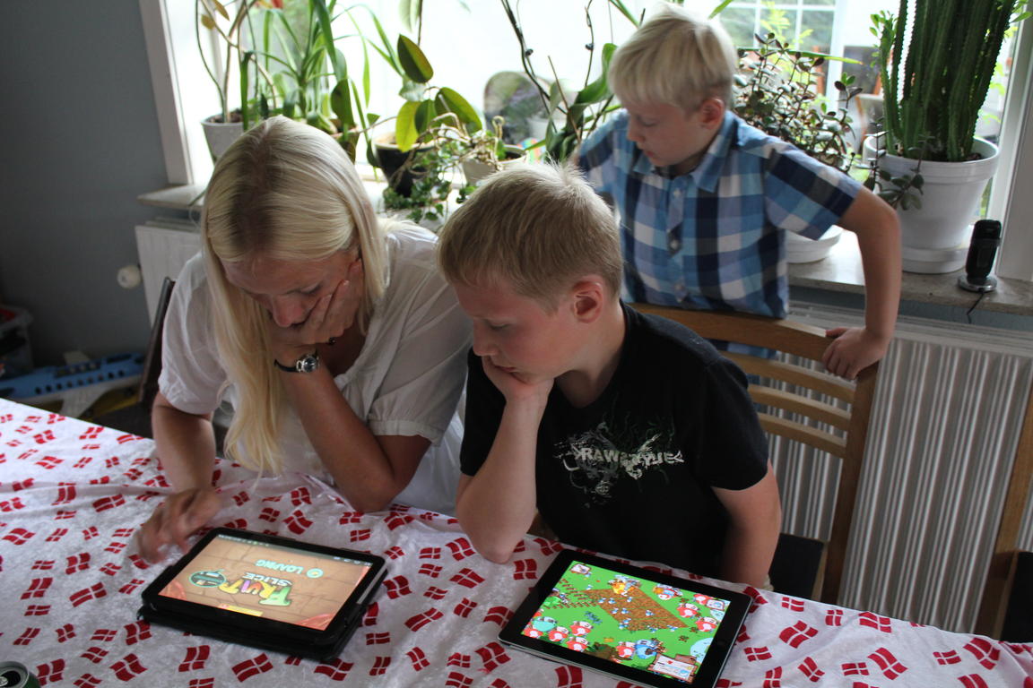 Klik på billedet for at lukke vinduet