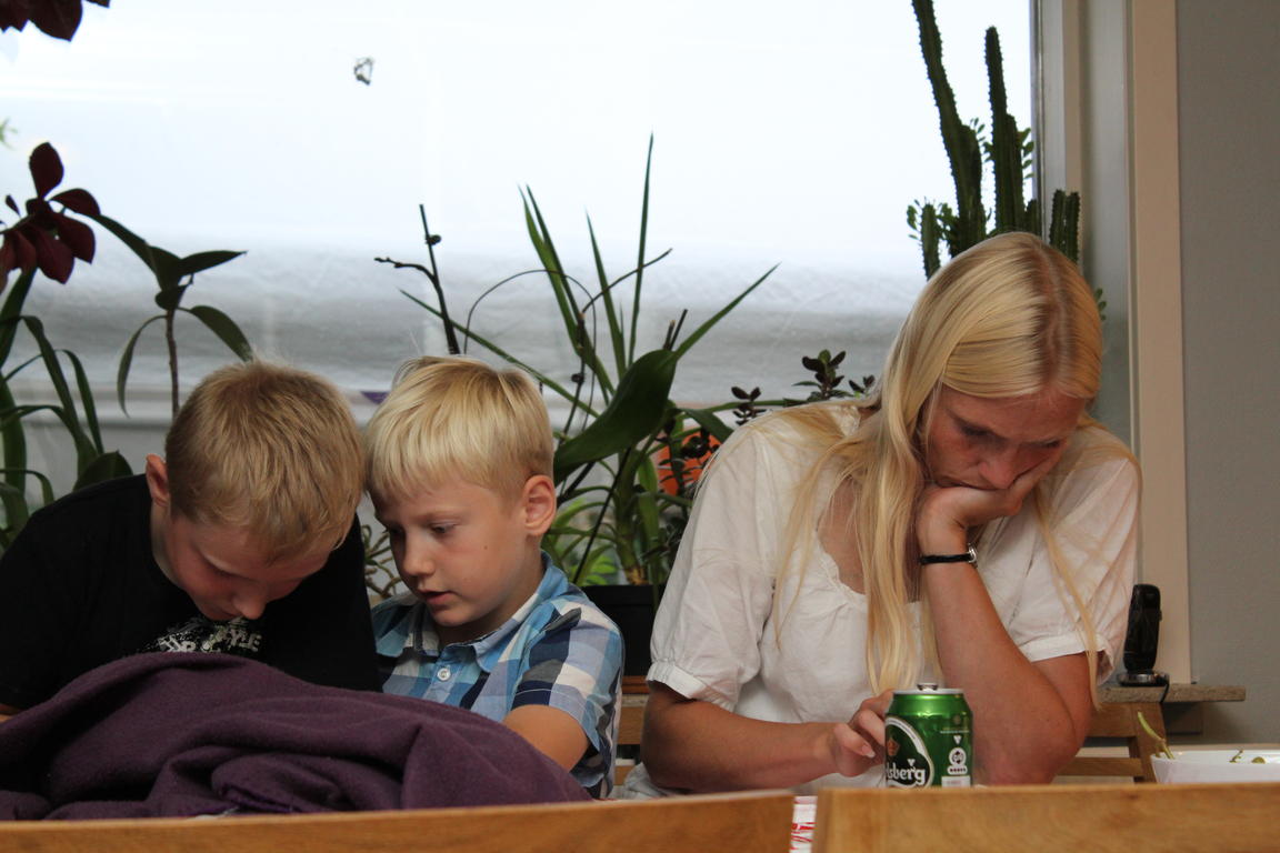 Klik på billedet for at lukke vinduet