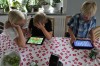 Klik på billedet for at se det i større format