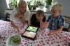 Klik på billedet for at se det i større format