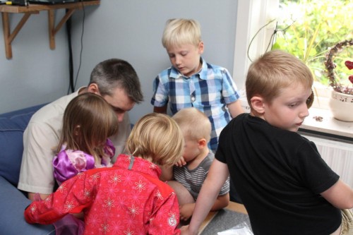 Klik på billedet for at se det i større format