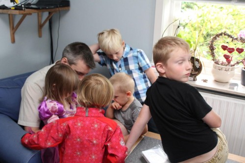 Klik på billedet for at se det i større format