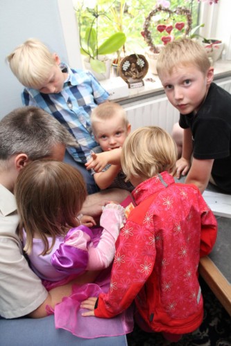 Klik på billedet for at se det i større format