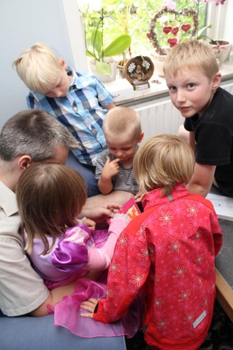 Klik på billedet for at se det i større format