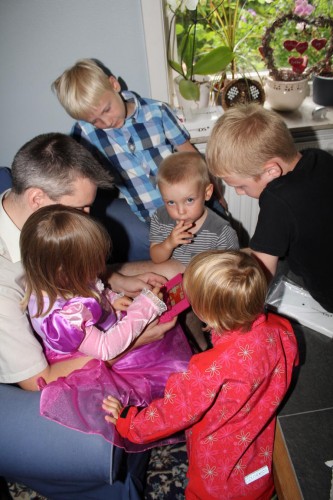 Klik på billedet for at se det i større format