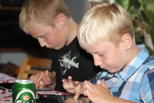Klik på billedet for at se det i større format