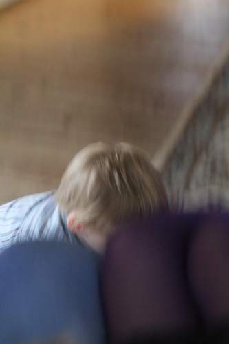 Klik på billedet for at se det i større format