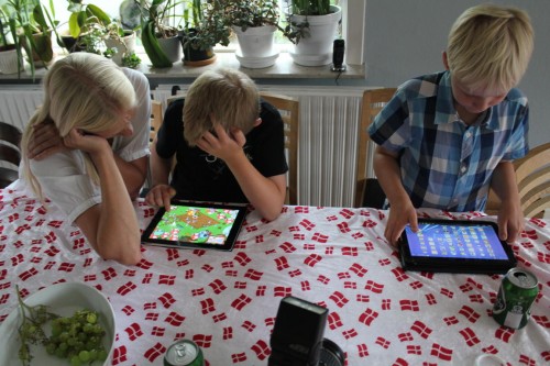 Klik på billedet for at se det i større format
