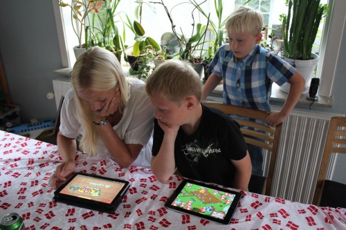 Klik på billedet for at se det i større format