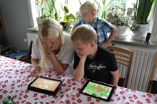 Klik på billedet for at se det i større format