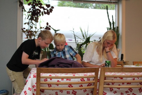 Klik på billedet for at se det i større format