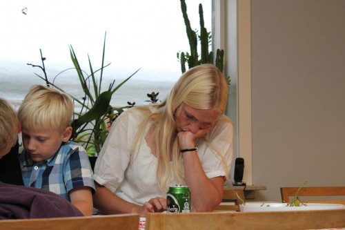 Klik på billedet for at se det i større format