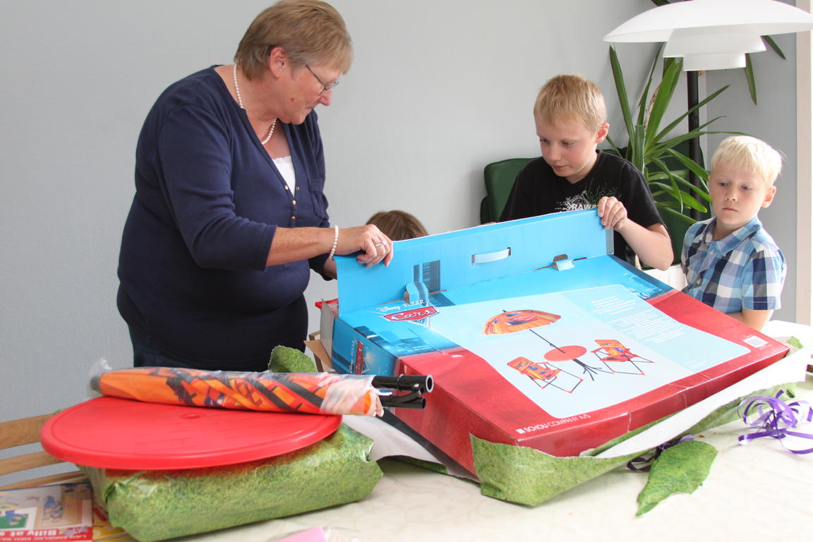 Klik på billedet for at lukke vinduet