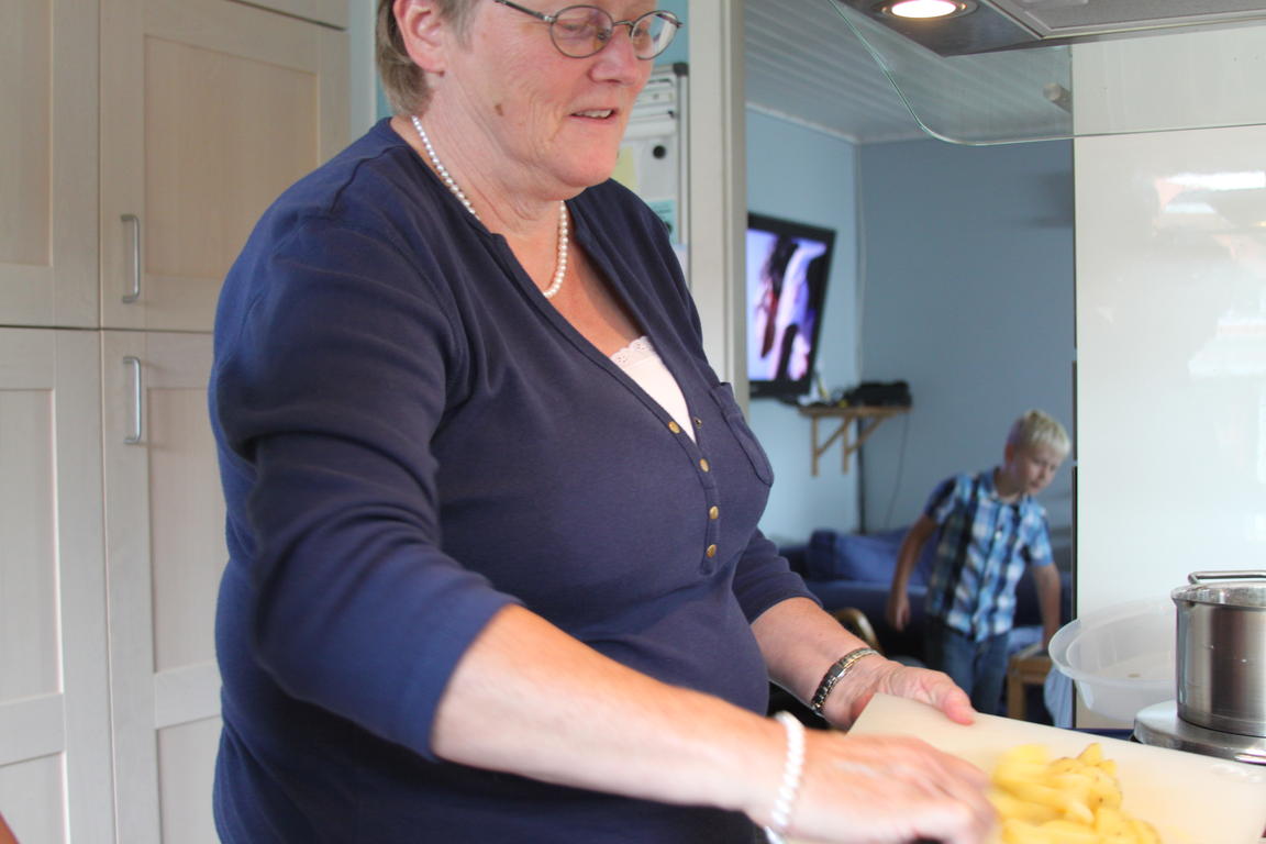 Klik på billedet for at lukke vinduet
