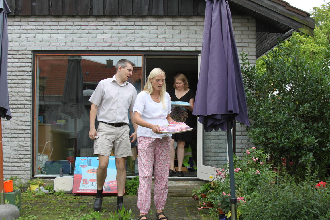 Klik på billedet for at lukke vinduet