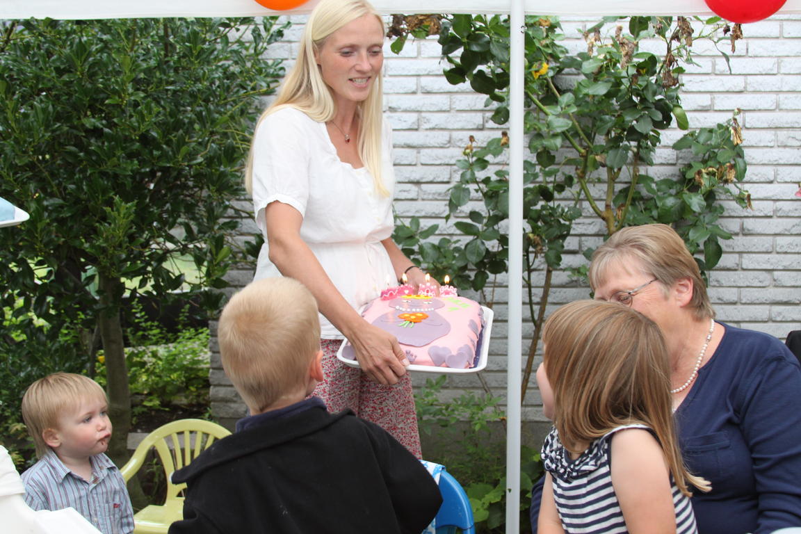 Klik på billedet for at lukke vinduet