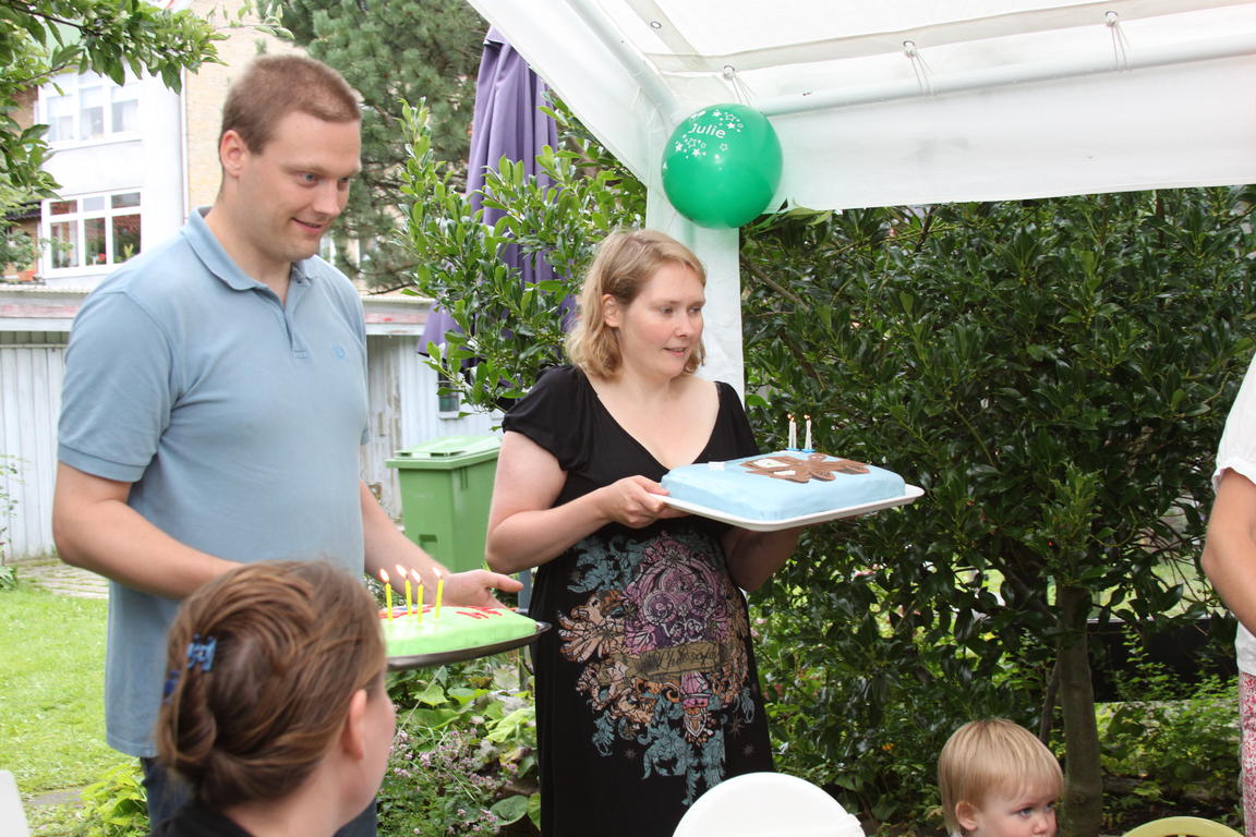 Klik på billedet for at lukke vinduet