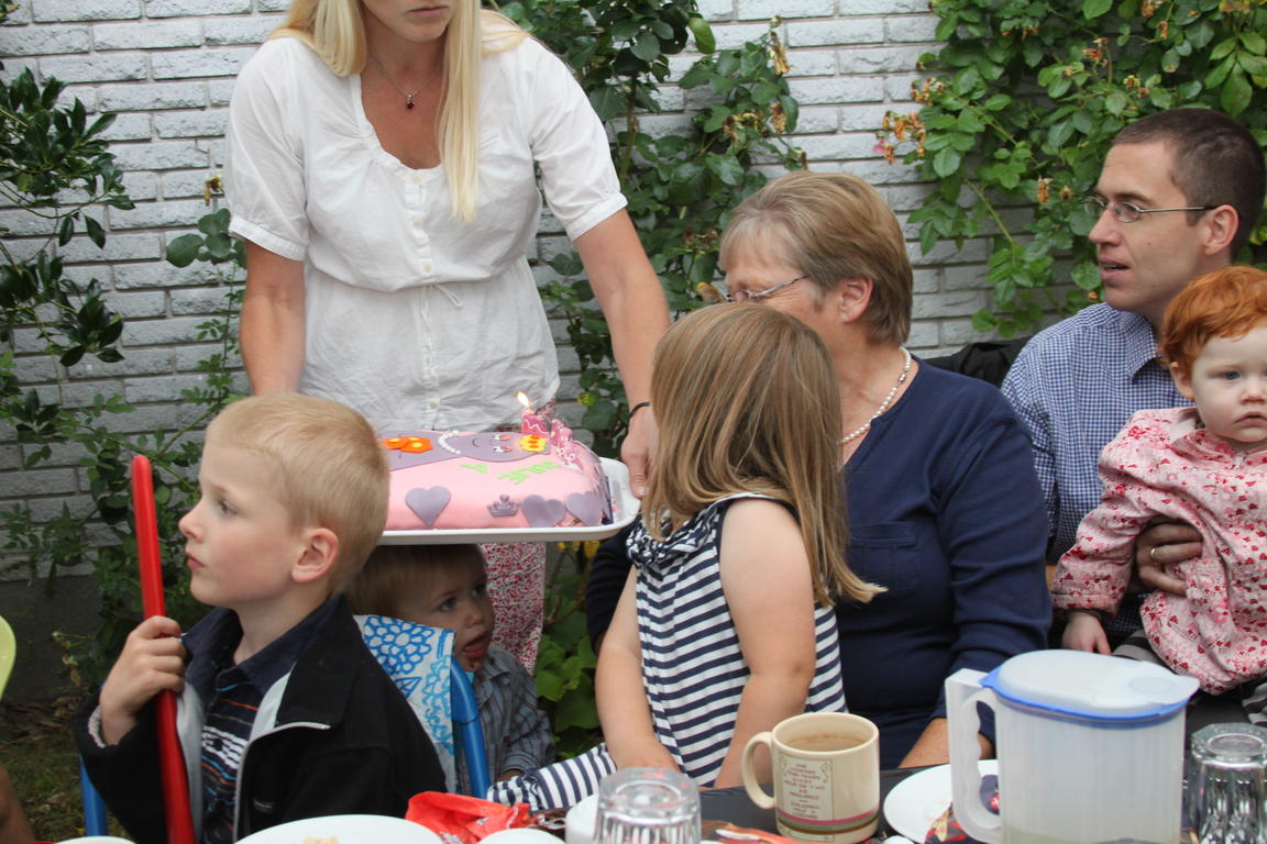 Klik på billedet for at lukke vinduet