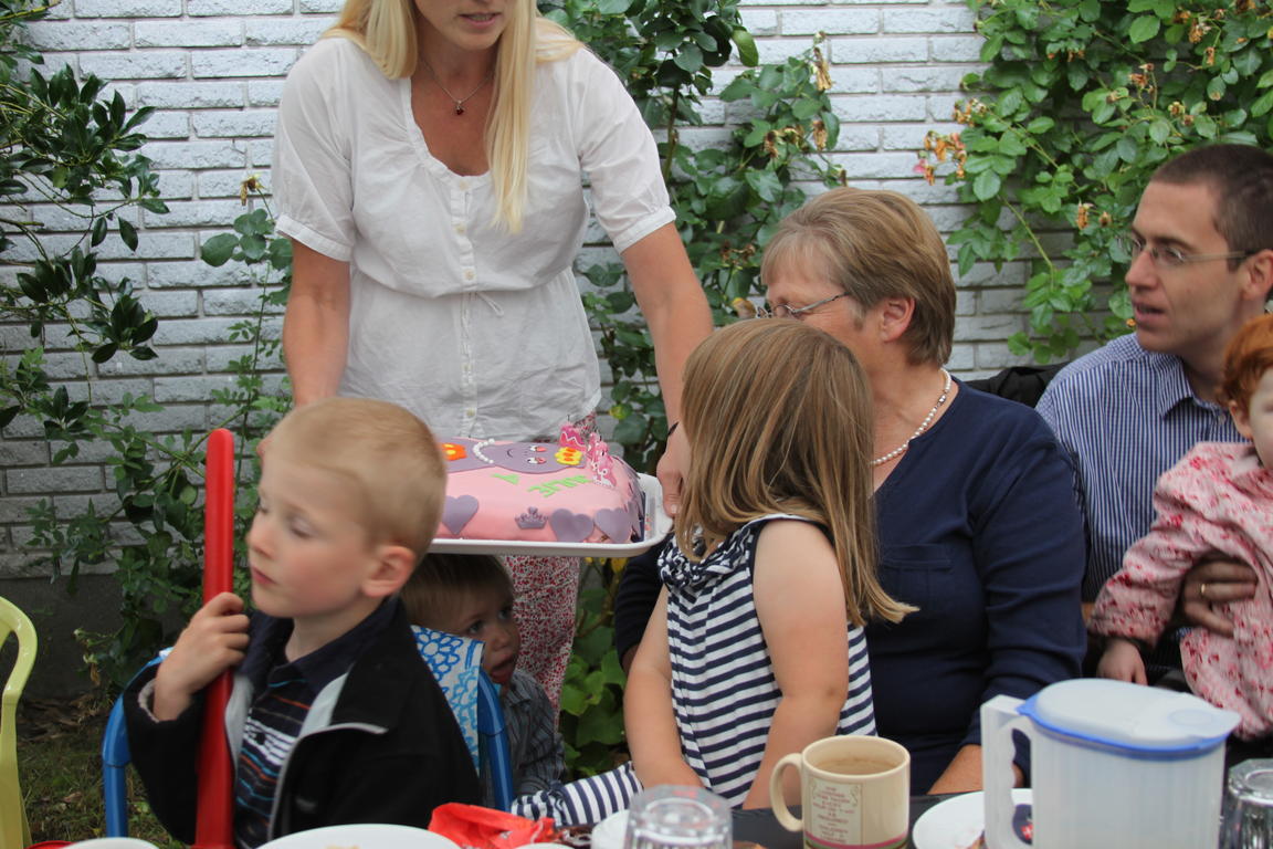 Klik på billedet for at lukke vinduet