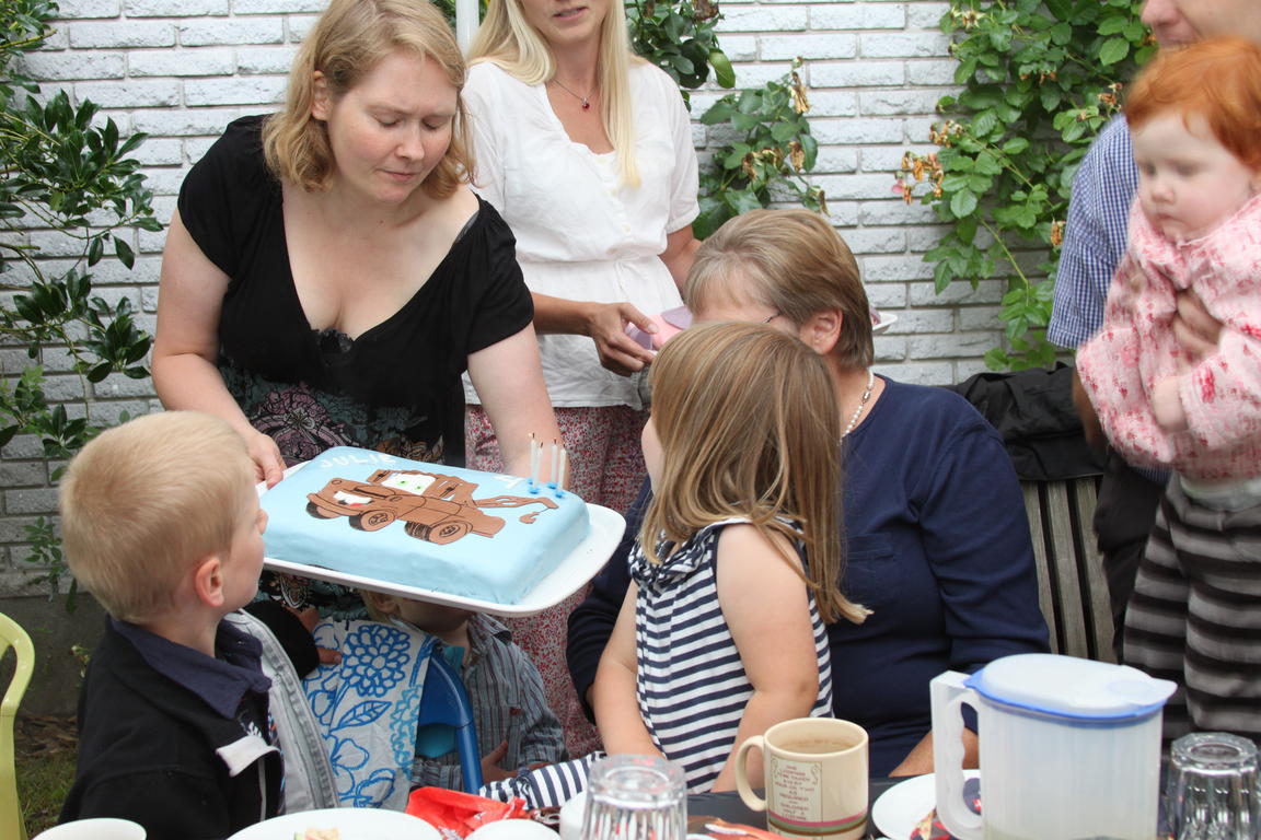 Klik på billedet for at lukke vinduet
