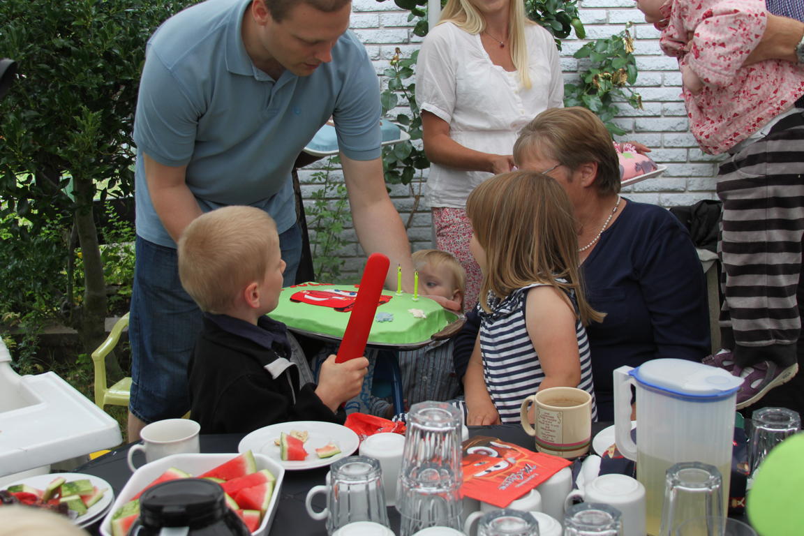 Klik på billedet for at lukke vinduet