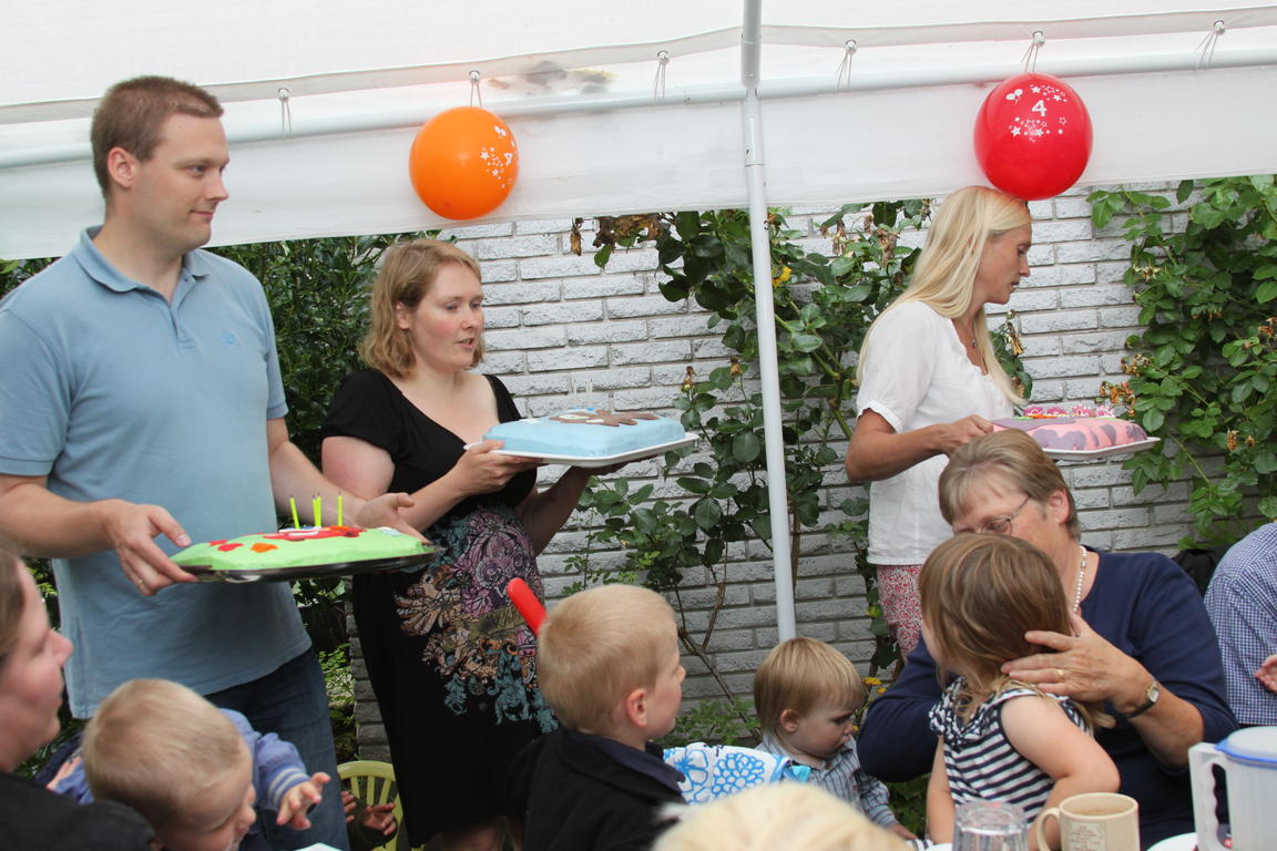 Klik på billedet for at lukke vinduet