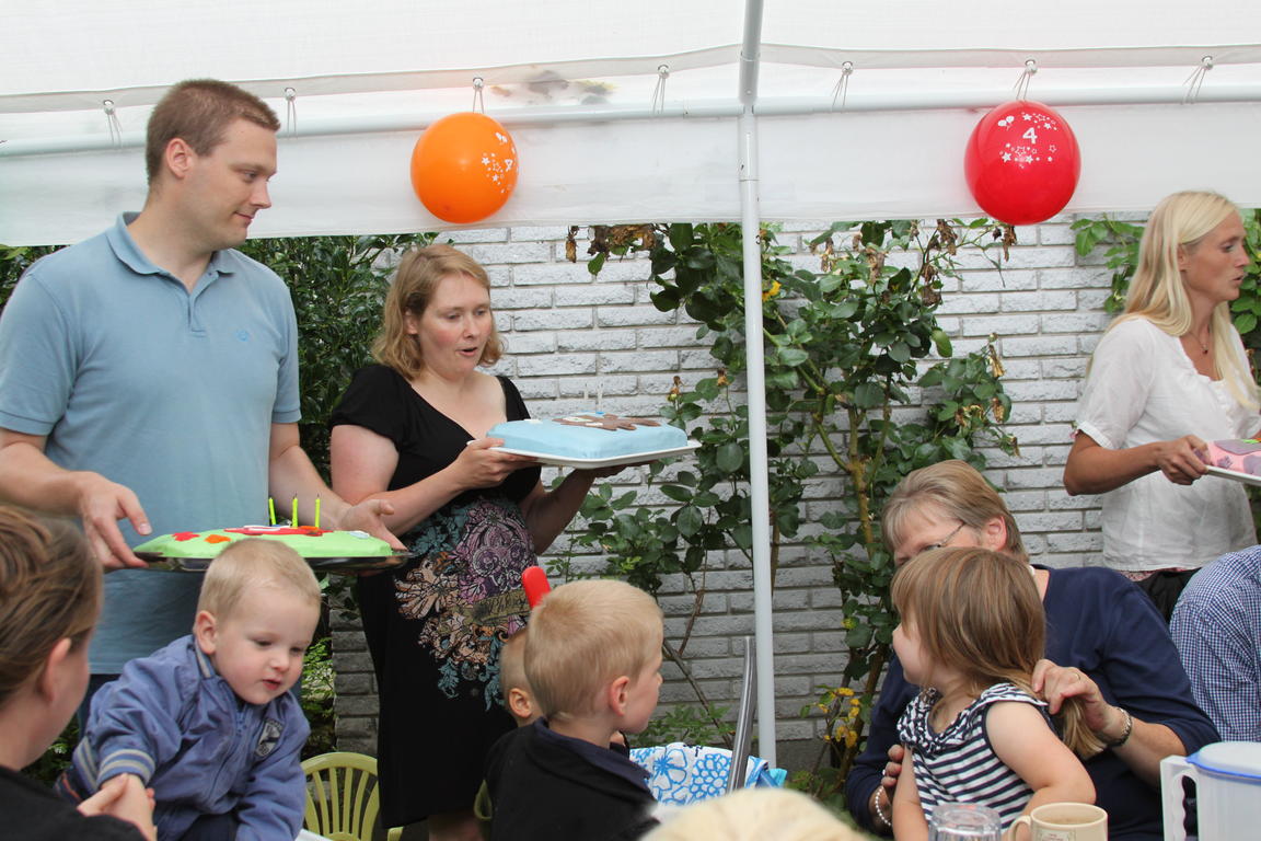 Klik på billedet for at lukke vinduet