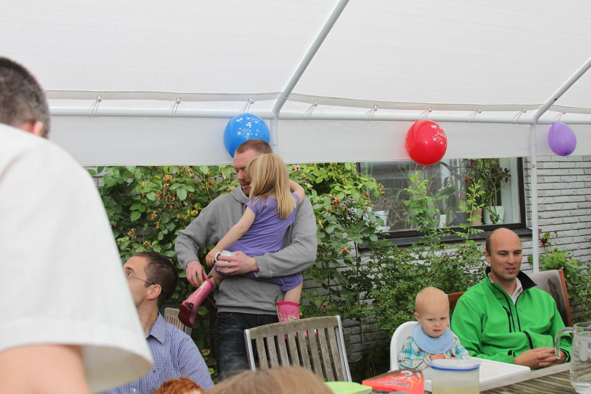 Klik på billedet for at lukke vinduet