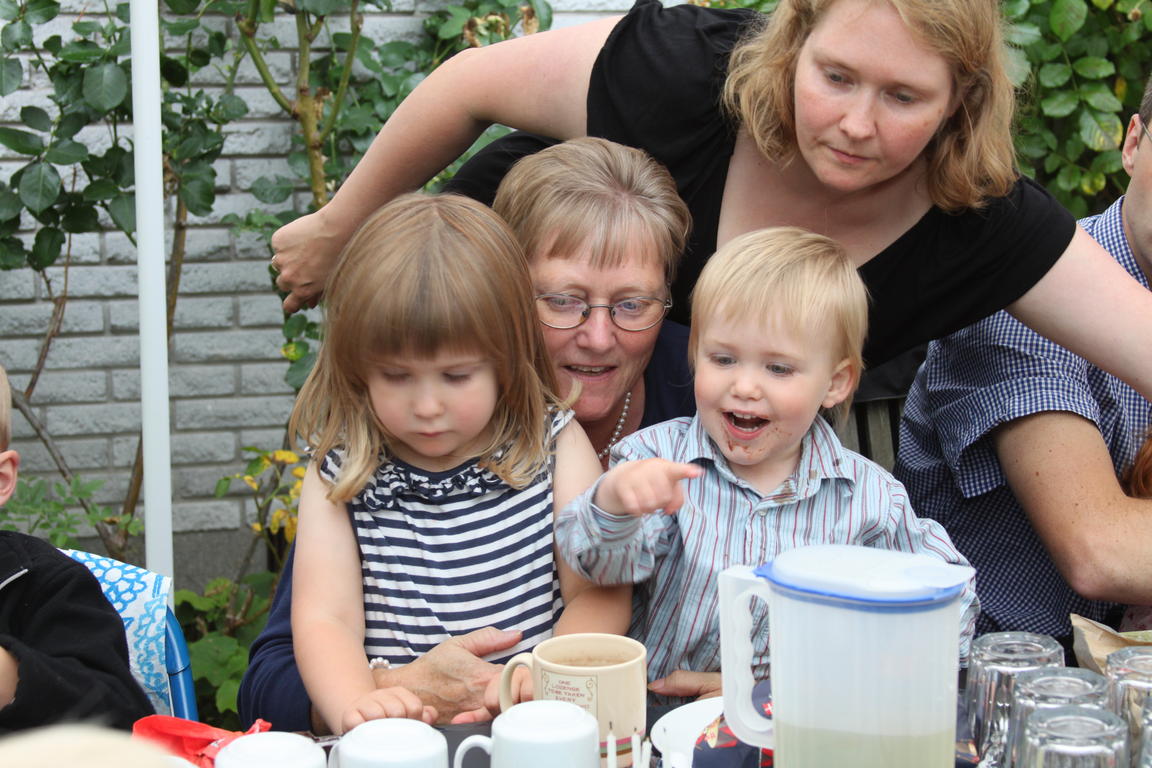 Klik på billedet for at lukke vinduet