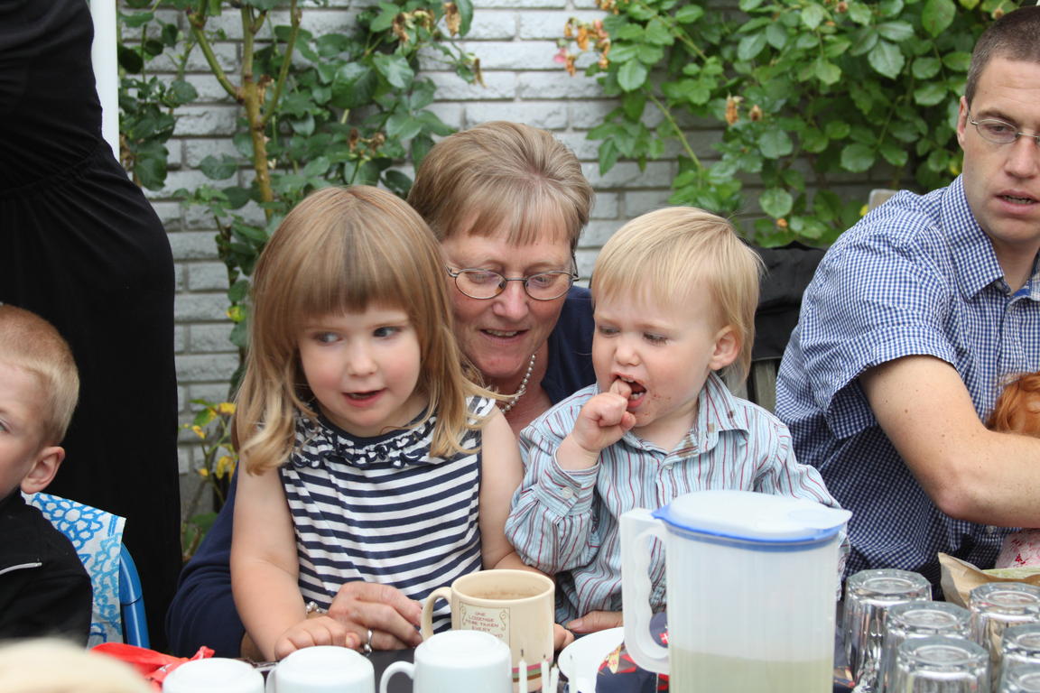Klik på billedet for at lukke vinduet