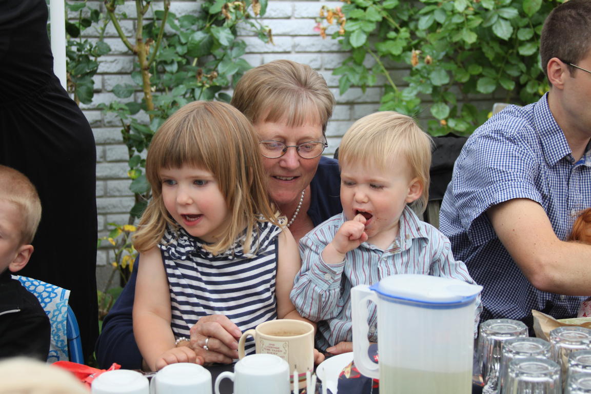 Klik på billedet for at lukke vinduet