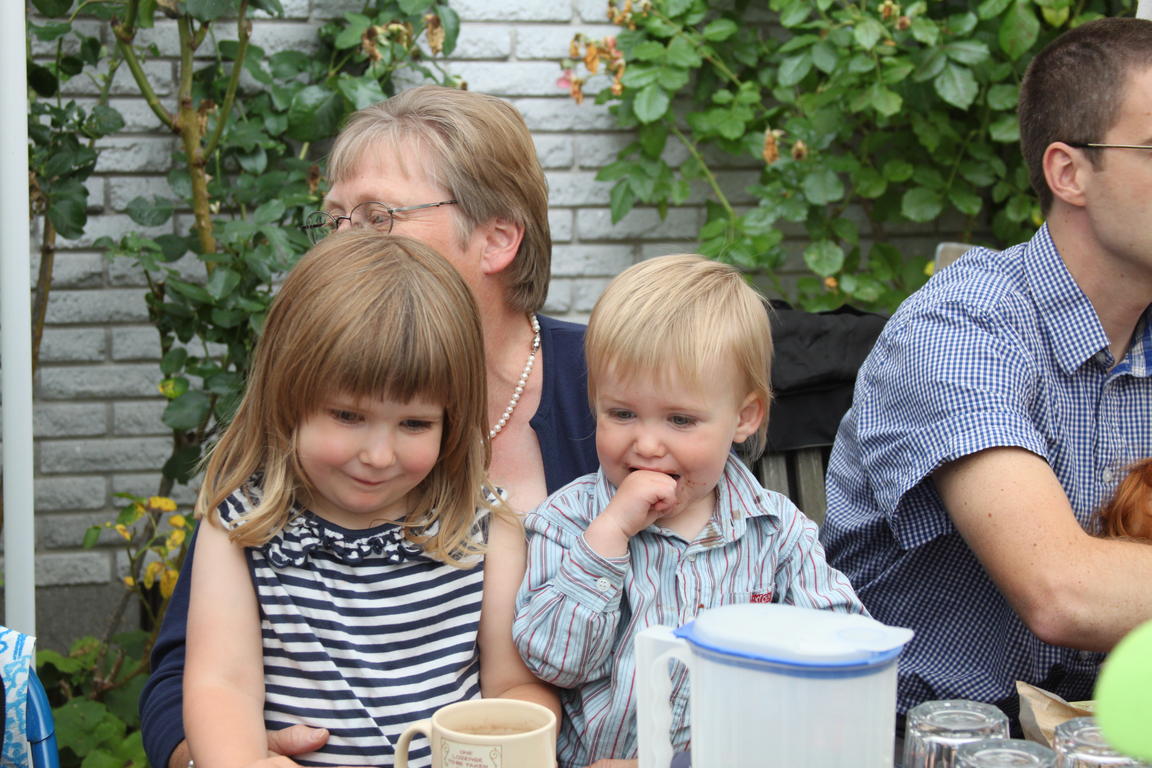 Klik på billedet for at lukke vinduet