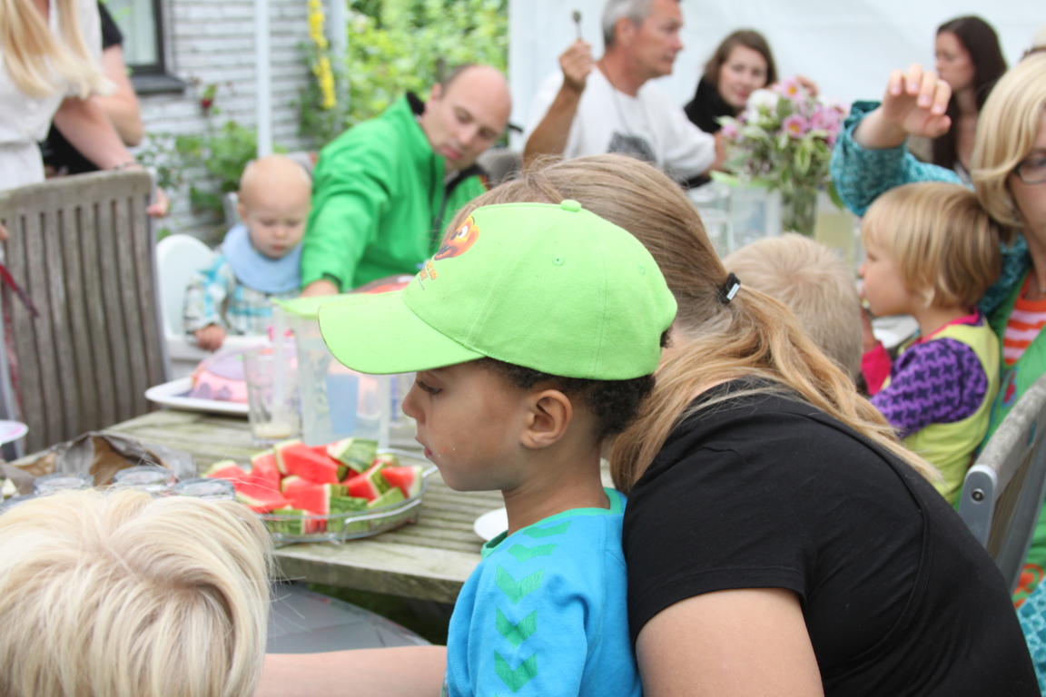 Klik på billedet for at lukke vinduet