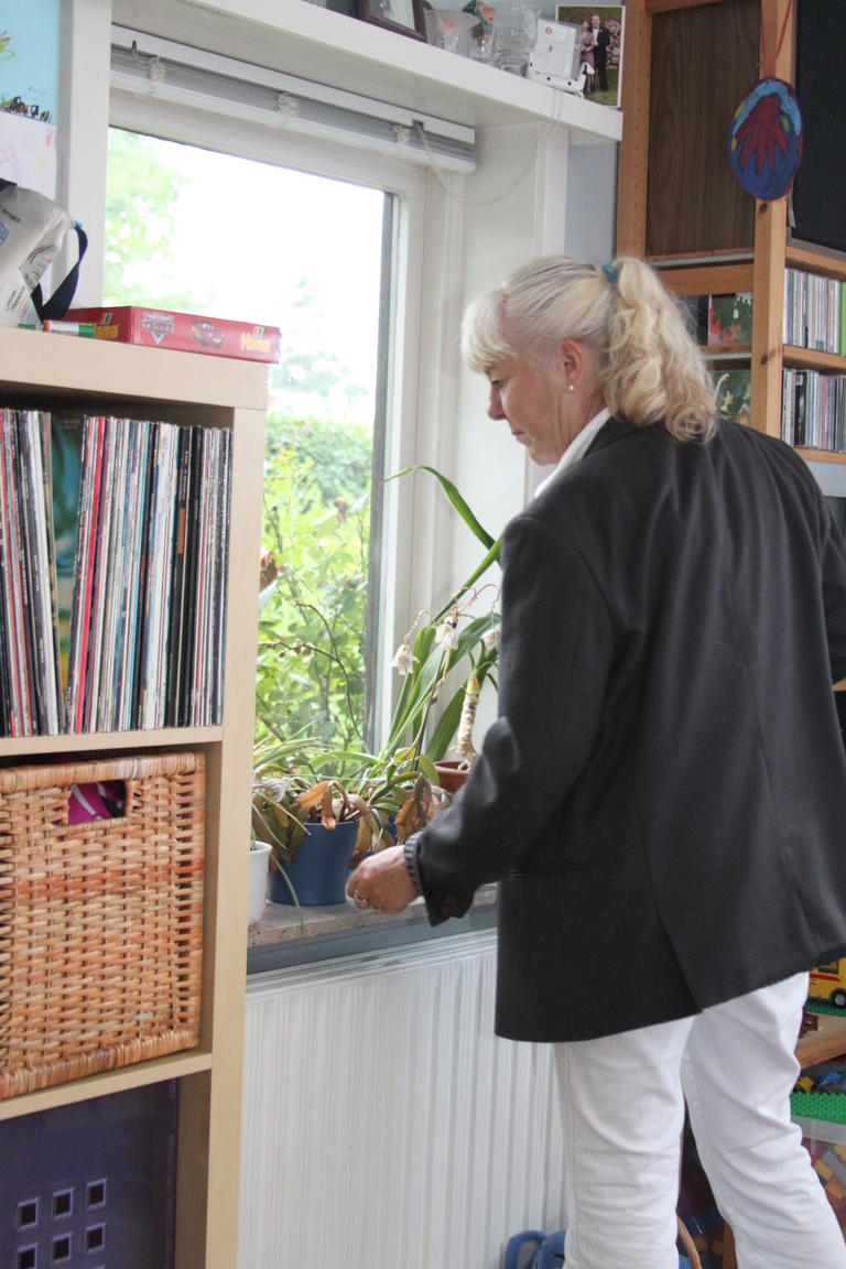 Klik på billedet for at lukke vinduet