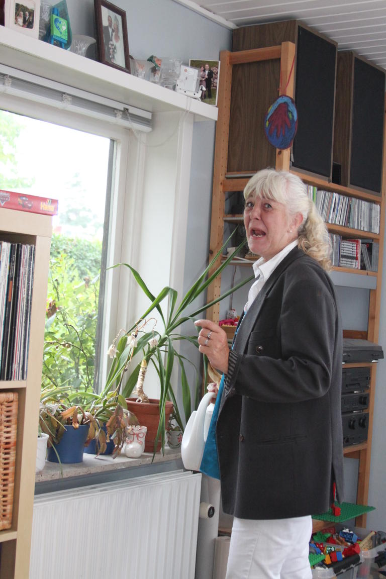 Klik på billedet for at lukke vinduet