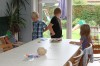 Klik på billedet for at se det i større format