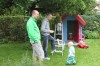 Klik på billedet for at se det i større format