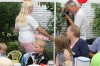Klik på billedet for at se det i større format
