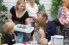Klik på billedet for at se det i større format
