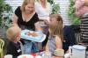 Klik på billedet for at se det i større format