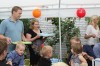 Klik på billedet for at se det i større format