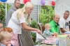 Klik på billedet for at se det i større format