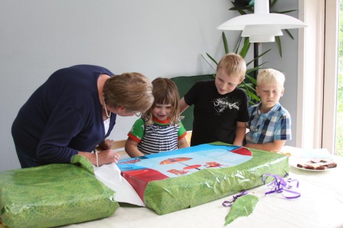 Klik på billedet for at se det i større format