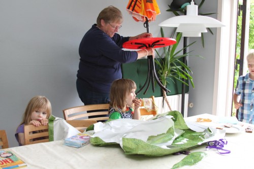 Klik på billedet for at se det i større format