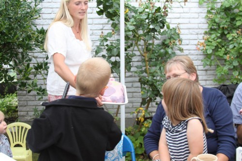Klik på billedet for at se det i større format